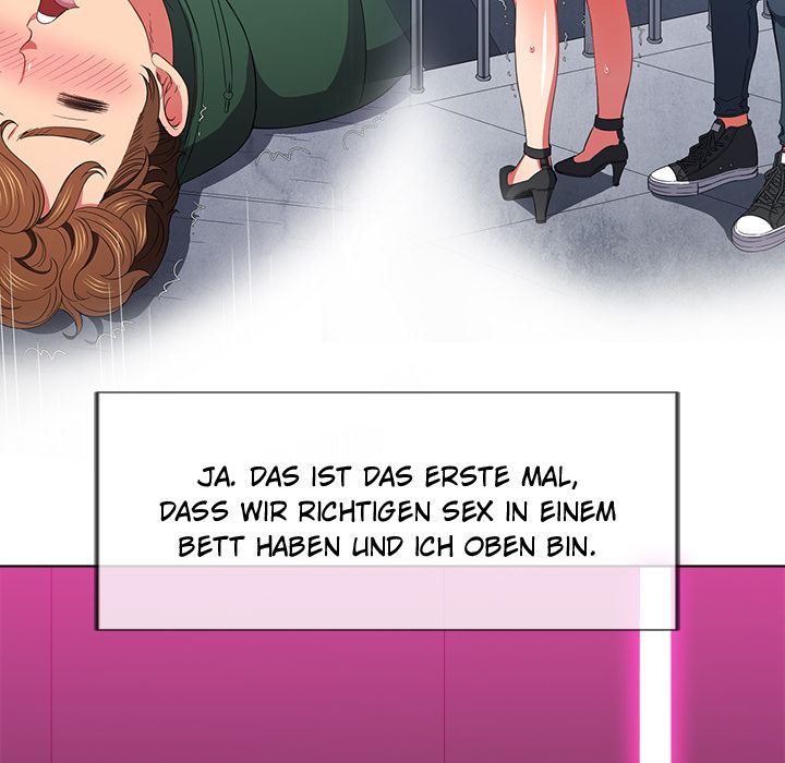 Vom Fiesling zum Liebling - episode 71 - 38