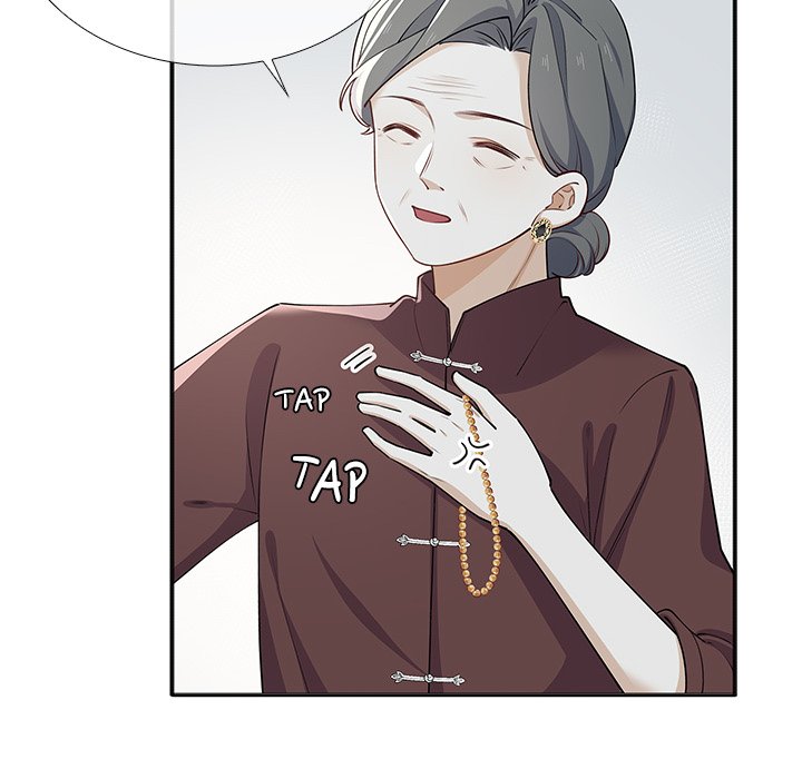 To Trick a Mermaid - episode 34 - 92