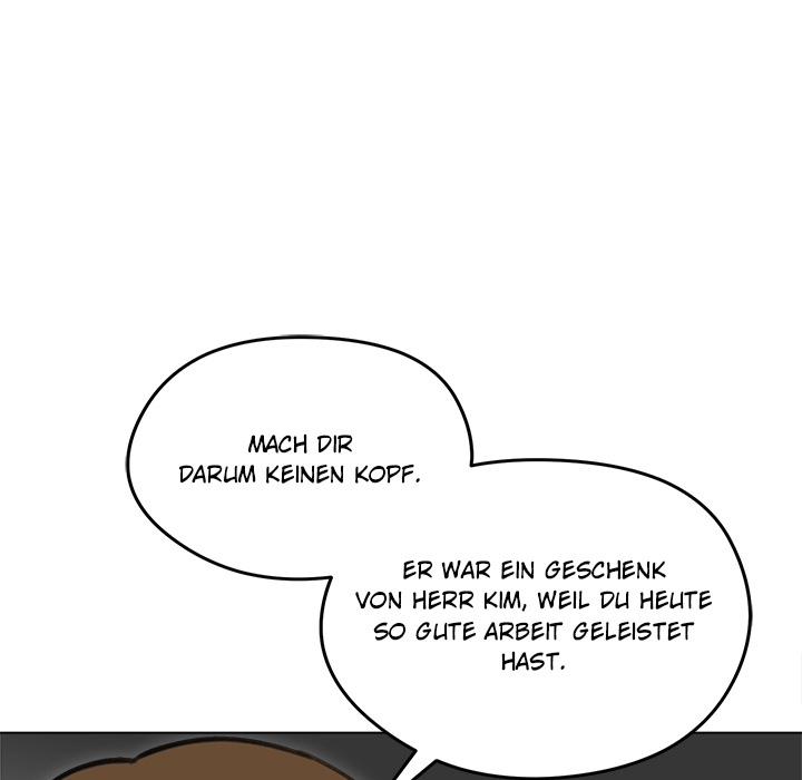 Die Familie meiner Frau - episode 36 - 129
