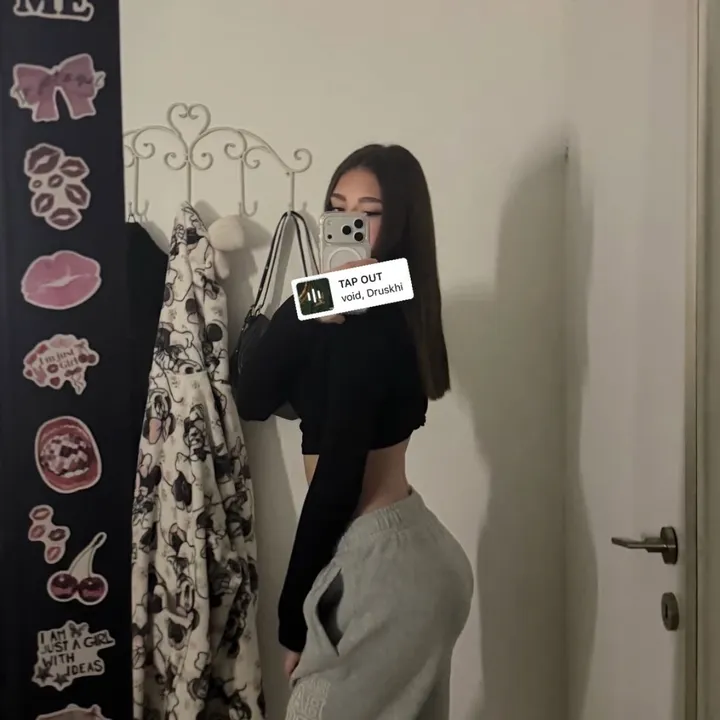 gili_aflalo