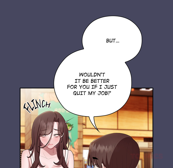 Troublesome Employee Warning - UNCENSORED - episode 27 - 8