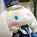@cinnamoroll.fan_minmin