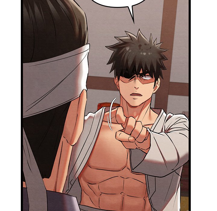 Master of Intimacy - episode 7 - 106