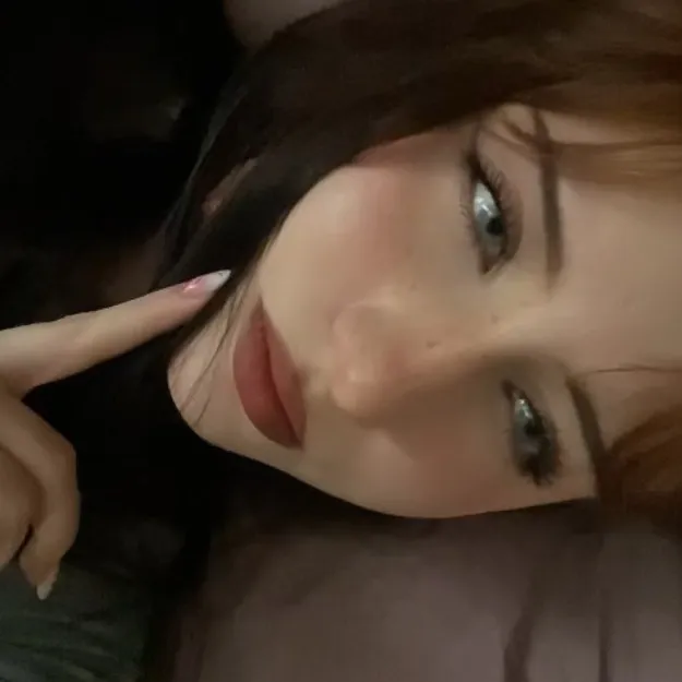 @ma4uka