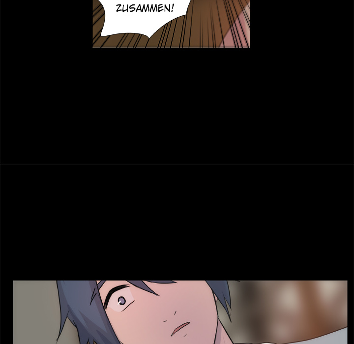 Die Legende vom Tiger,  der Sonne und dem Mond - episode 9 - 66