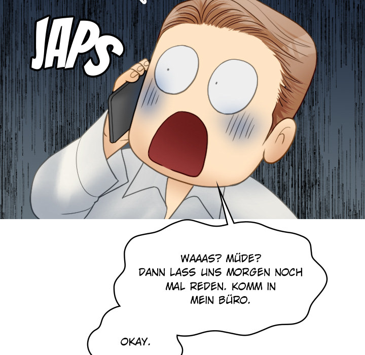 Verführ mich, Prof! - episode 27 - 124