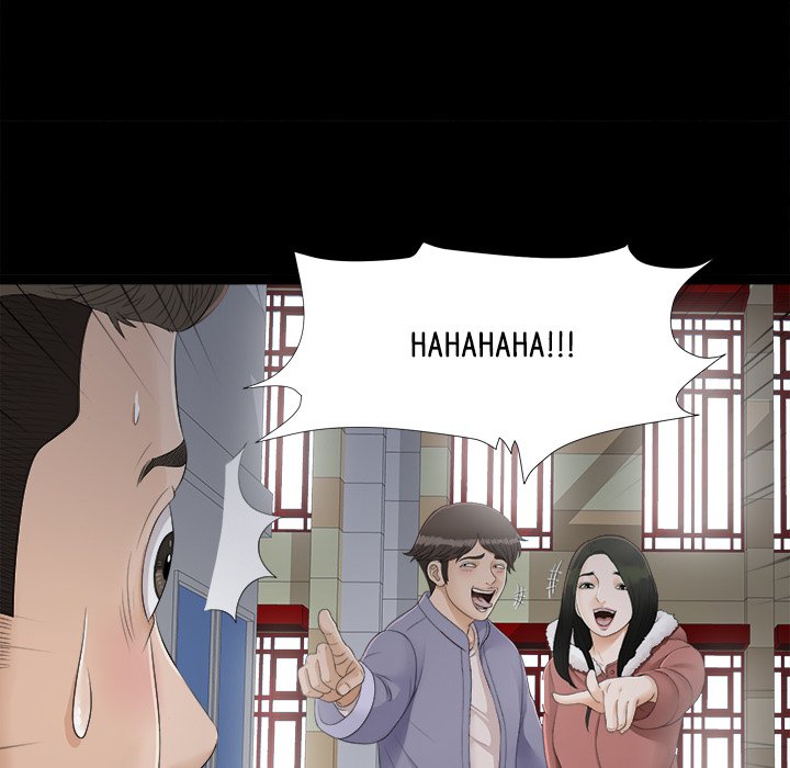 The Secret Friend - episode Prologue - 39