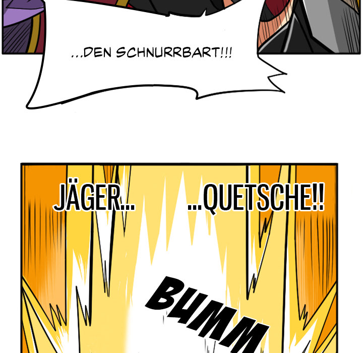 Das Wohnheim aus einer anderen Welt - episode 36 - 39