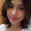 @bellovaescanor