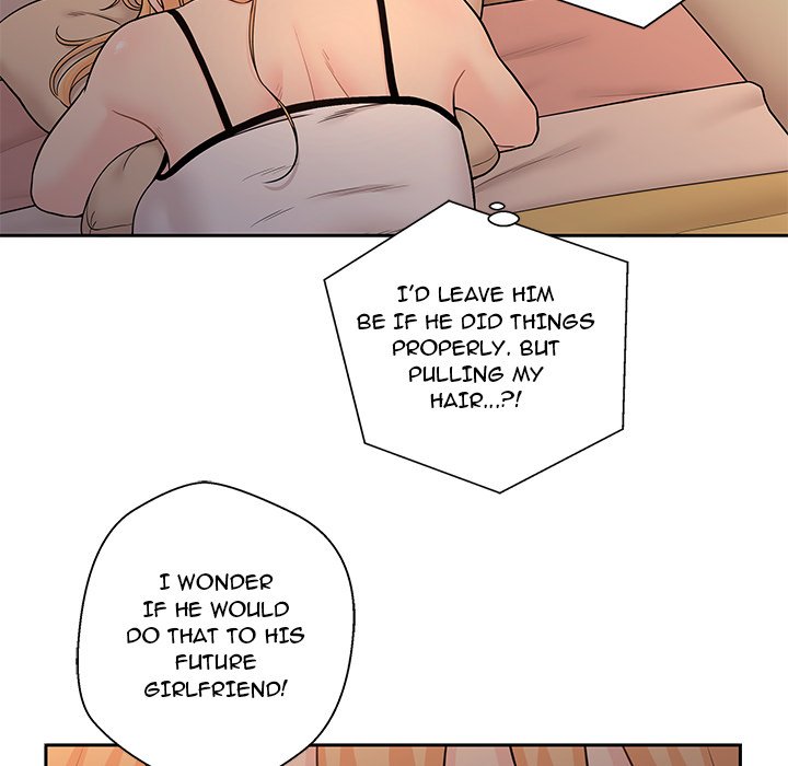 Crossing the Line - episode 2 - 63
