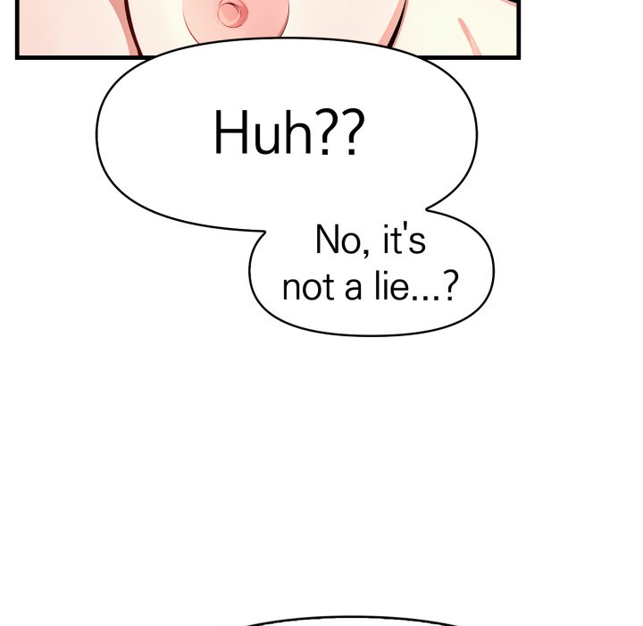 A Housewife's Massage Addiction - episode 6 - 42