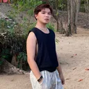 @josephhhhhhh00