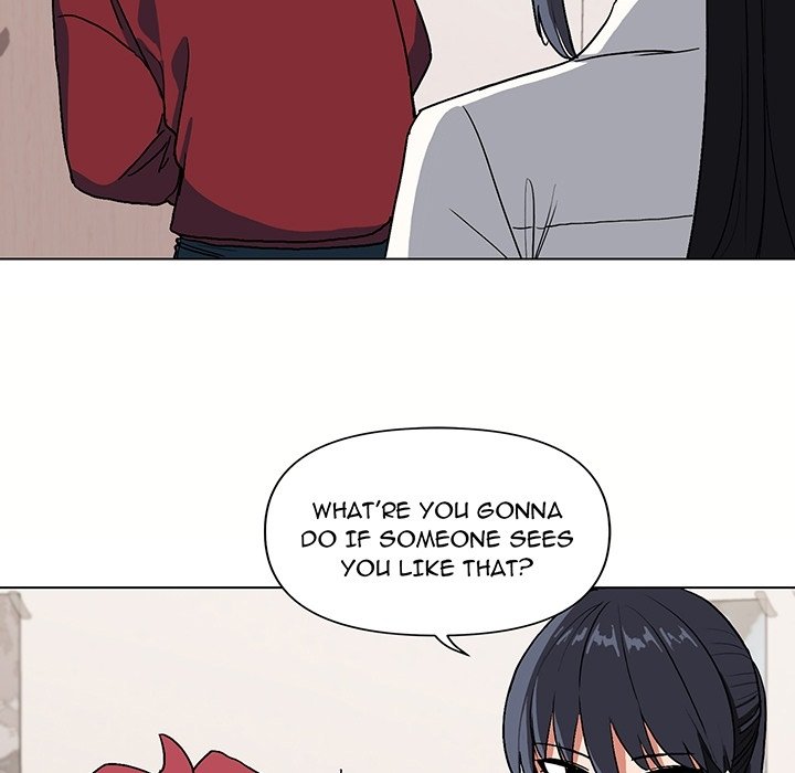 An Outsider's Way In - episode Prologue - 38