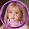 risa_hide121339
