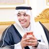 waleed_hany79