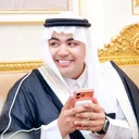 @waleed_hany79