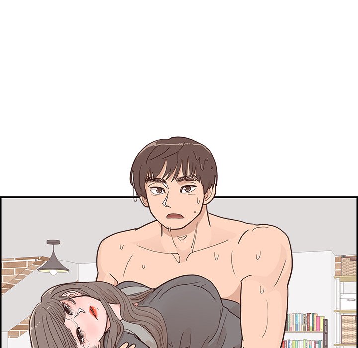 Sunny-Side Up - episode 20 - 39