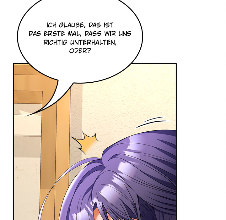 Nicht im Büro - episode 44 - 8