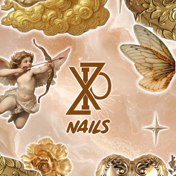 ixzonails