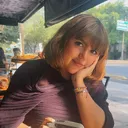 @lachicadelcentro