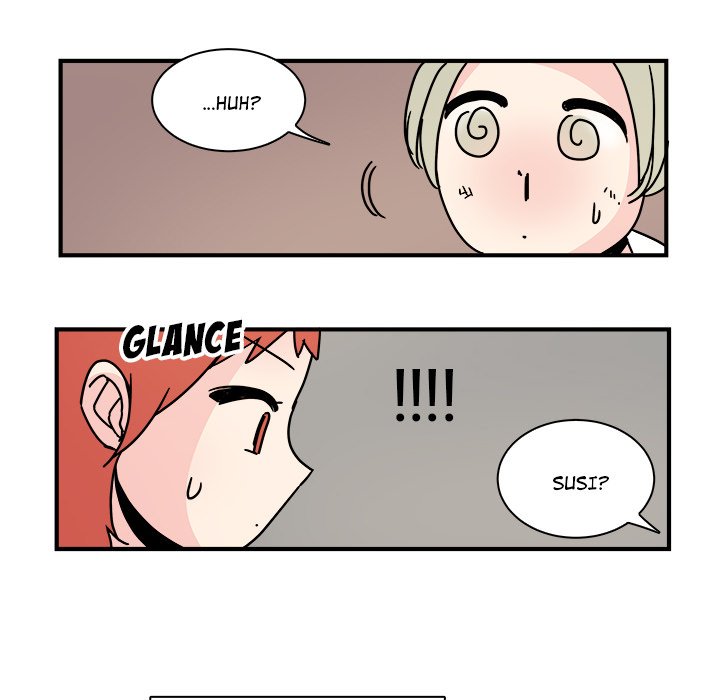 Office Grievances - episode 22 - 23