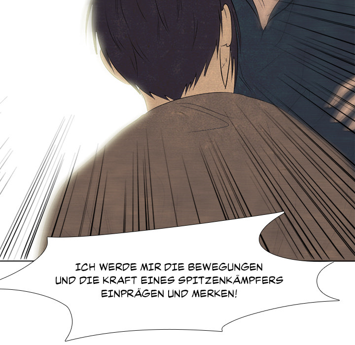 Teufel der Oberstufe - episode 284 - 97