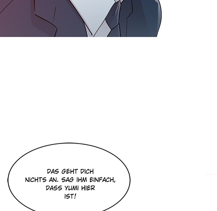 Meine Stiefmutter, die Madonna - episode 18 - 7