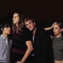 @spaceyjane