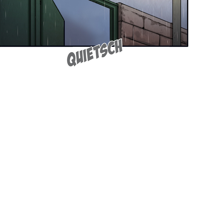 Die Insel - episode 1 - 11