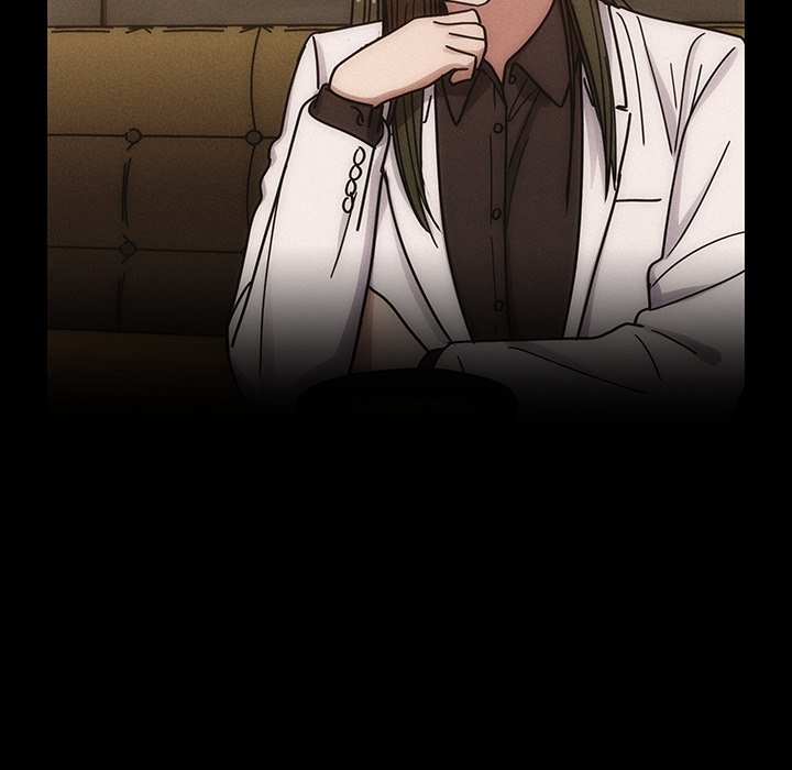 Crime and Punishment - episode 30 - 22