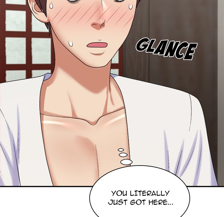 Spirit Possession - episode 46 - 9