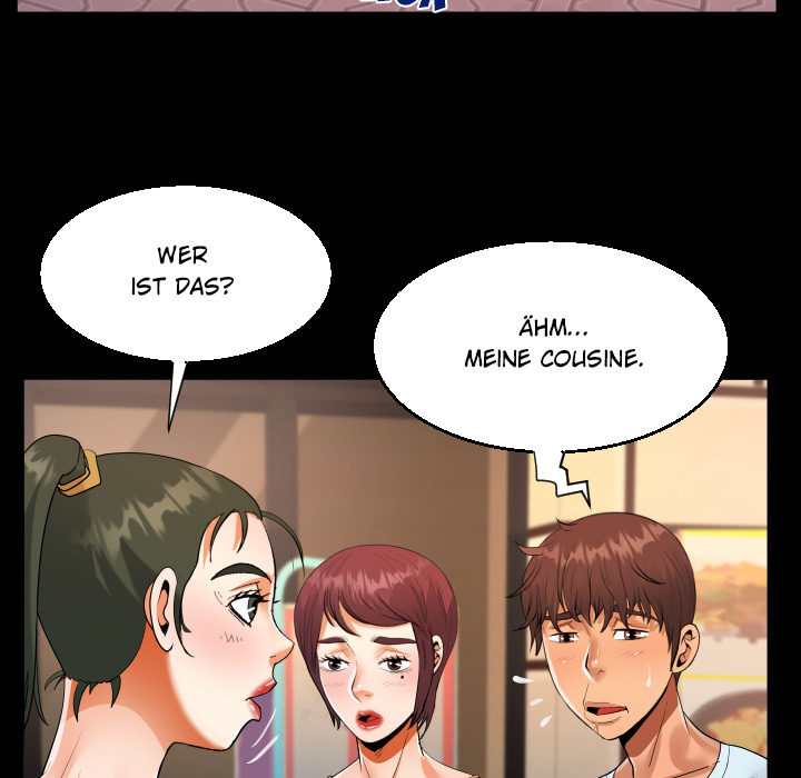 Knock Knock - episode 37 - 87