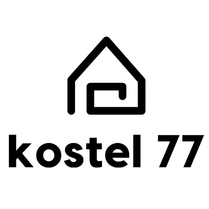 kostel_77