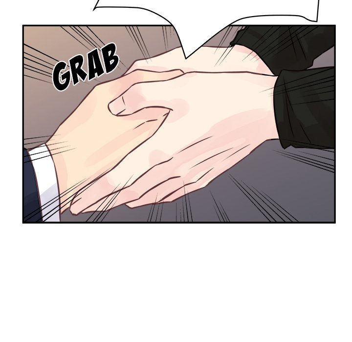 A Nonsense Relationship - episode 3 - 67