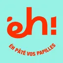 @gourmetehpate