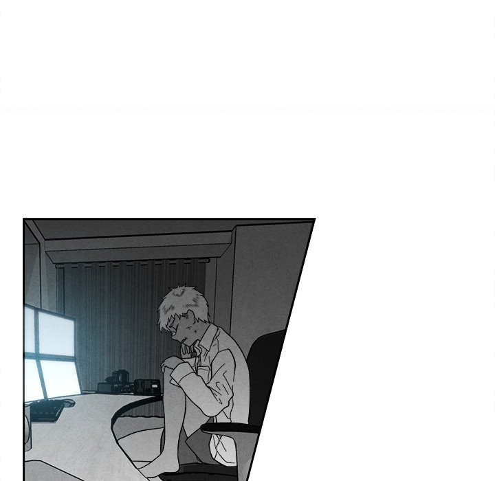 Epitaph - episode 10 - 88