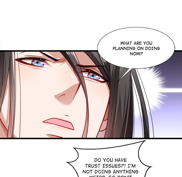 How To Use This Man - episode 16 - 4