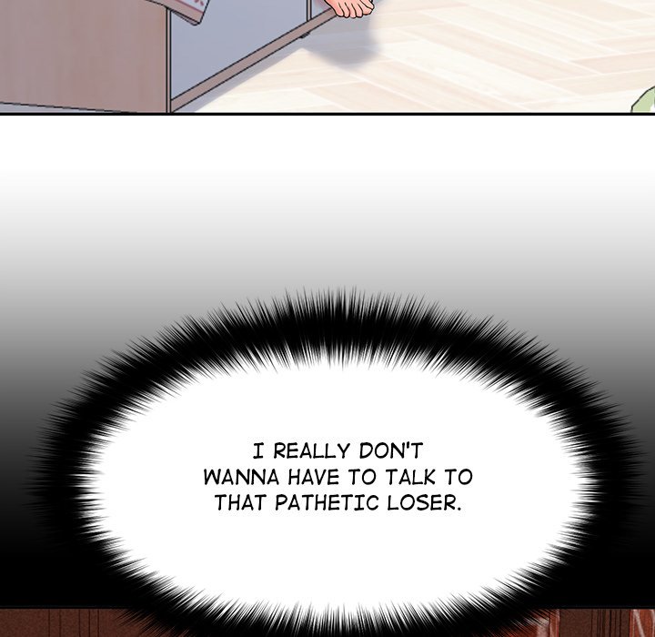 The Lord of the Harem - episode 2 - 7