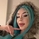 @_ravena_g15