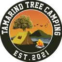 @tamarindtreecamping