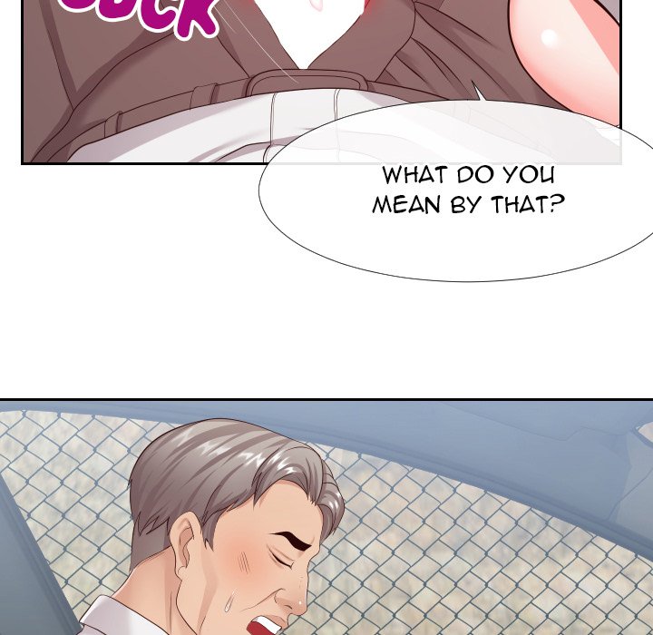 Inexperienced - episode 24 - 36
