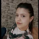 @svvlplmt