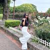sushmetakhdka1