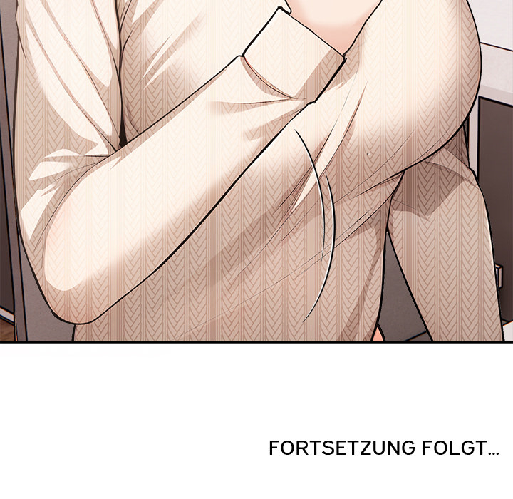 Ferienhütte X - episode 6 - 161