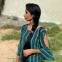 @jittyreji