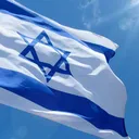 @israeli.zionist.g
