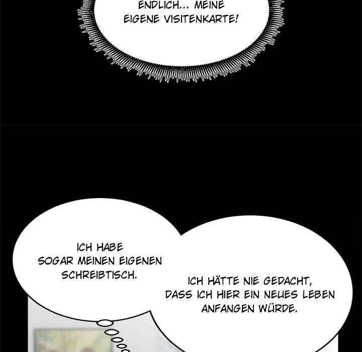JJ Immobilien - episode 9 - 20