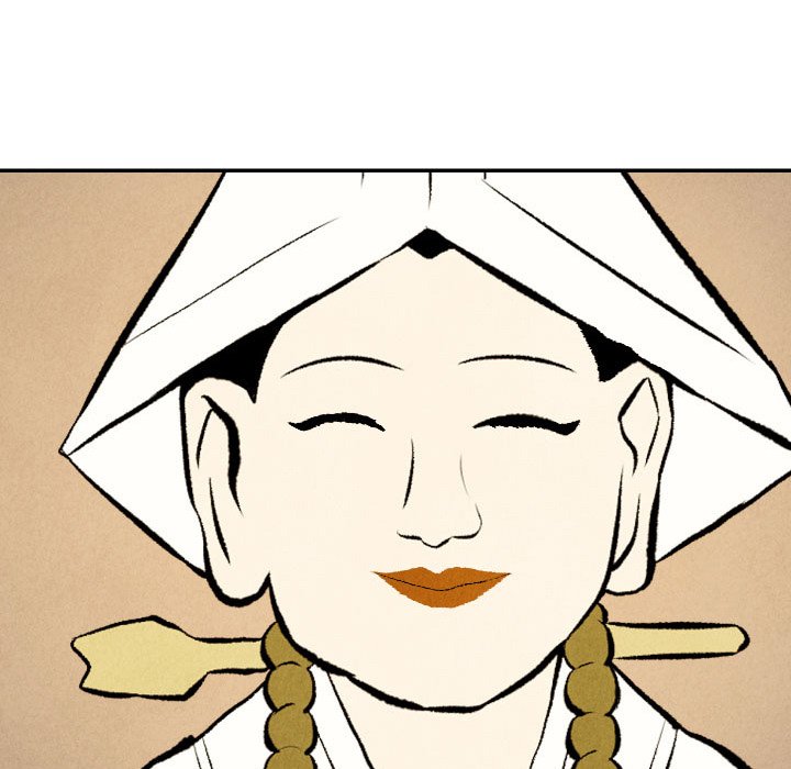I Pray - episode 53 - 116