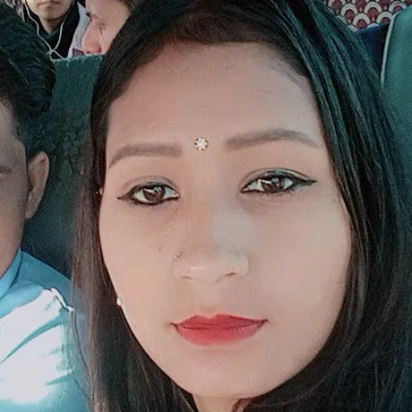 bhumikaxettri303