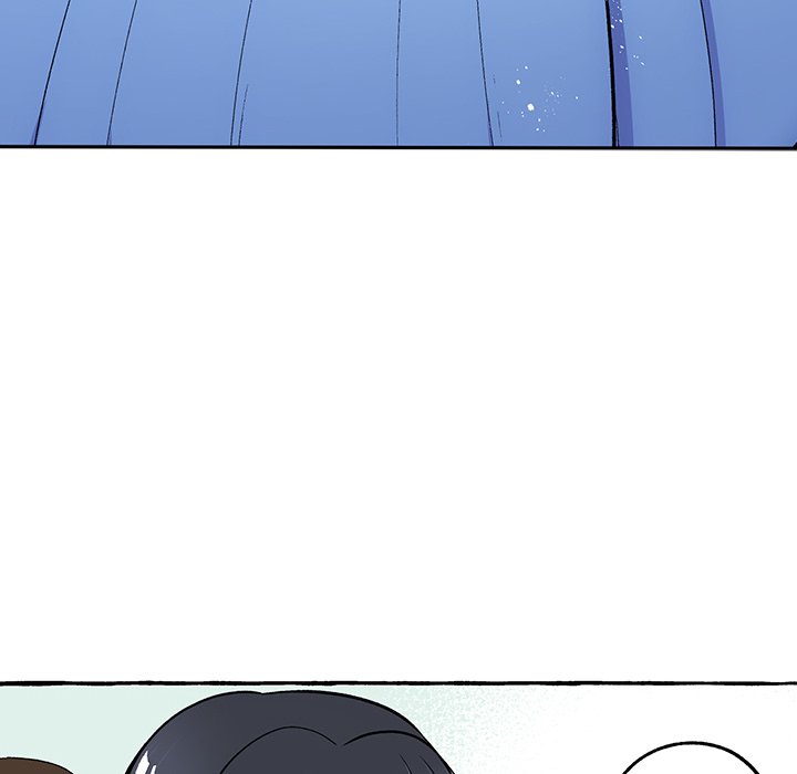 The Lady with an Elegant Smile - episode 16 - 26